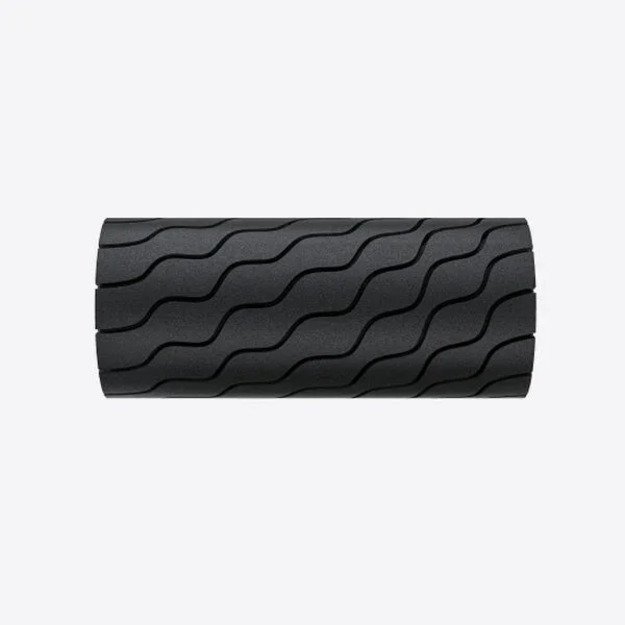 Therabody - Wave Roller