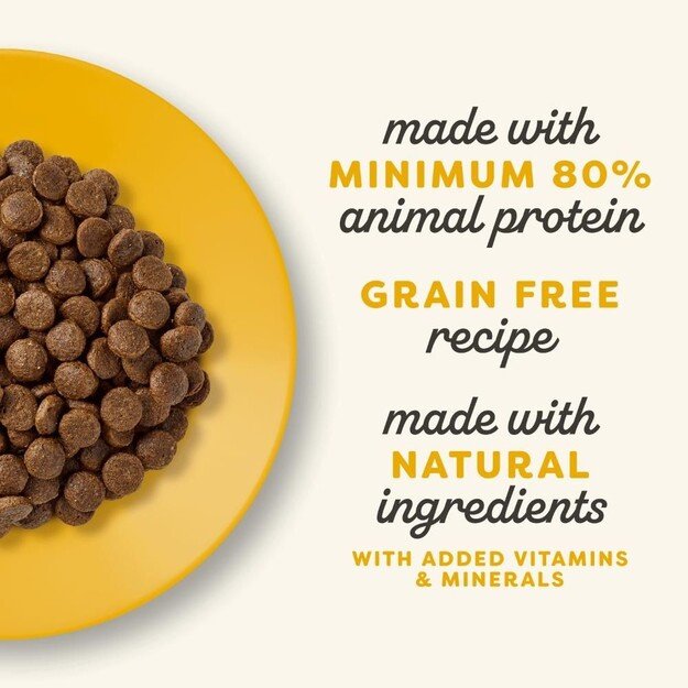 Applaws - Chicken Kibble - 2 kg