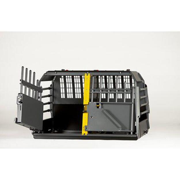 Mimsafe - Variocage S Double - (703.0050)