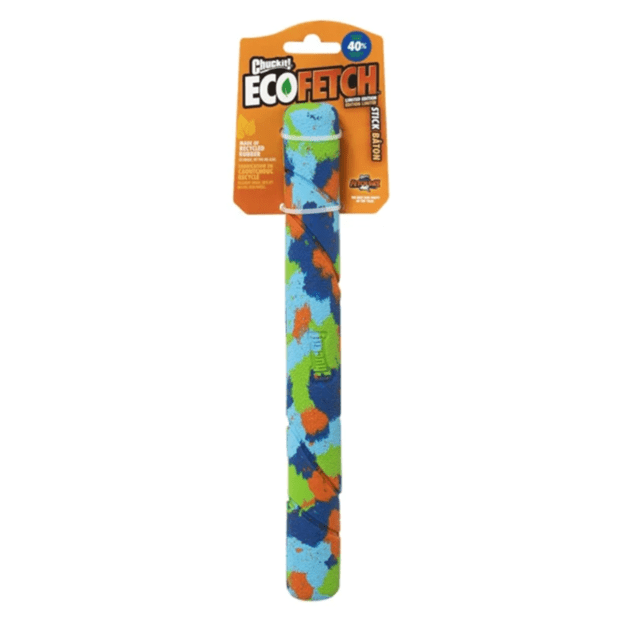 Chuckit - Eco Fetch Stick Recycled 28cm