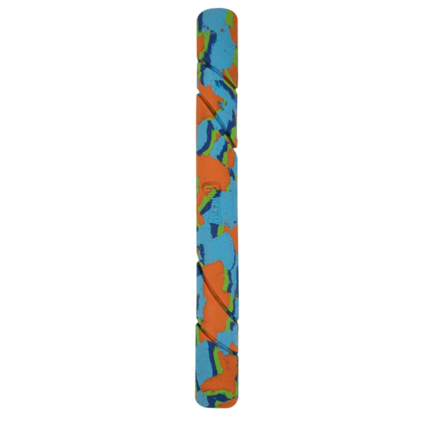 Chuckit - Eco Fetch Stick Recycled 28cm