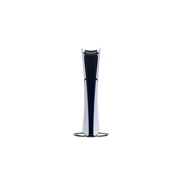 Sony Playstation 5 Vertical Stand for Slim