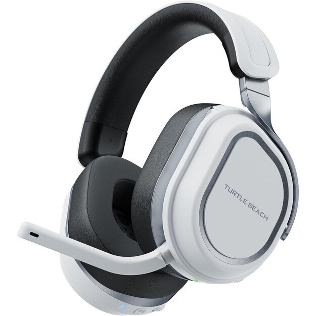 Stealth 700 Gen 3 PS5 White