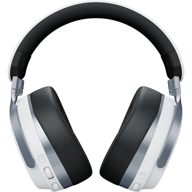 Stealth 700 Gen 3 PS5 White