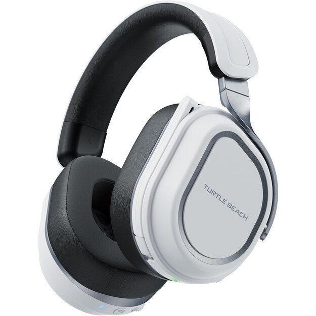 Stealth 700 Gen 3 PS5 White