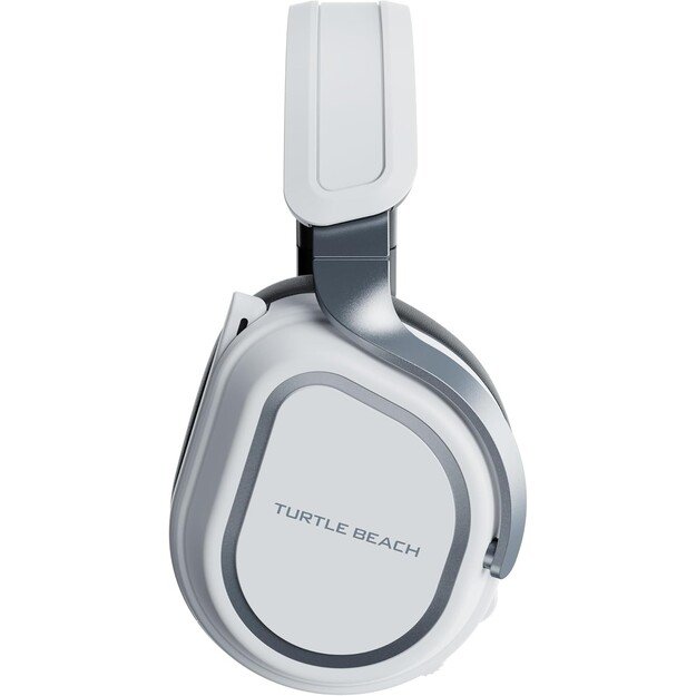 Stealth 700 Gen 3 PS5 White