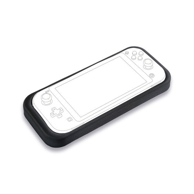 Bigben Bag Classic XL Red Switch Lite/Switch OLED