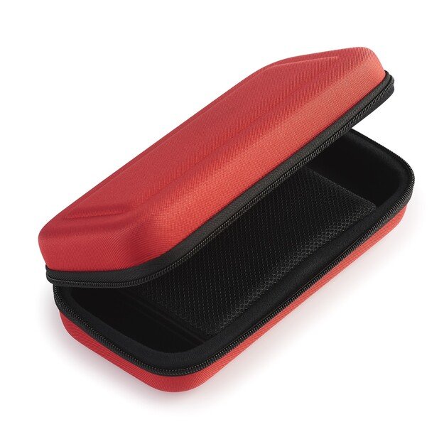 Bigben Bag Classic XL Red Switch Lite/Switch OLED