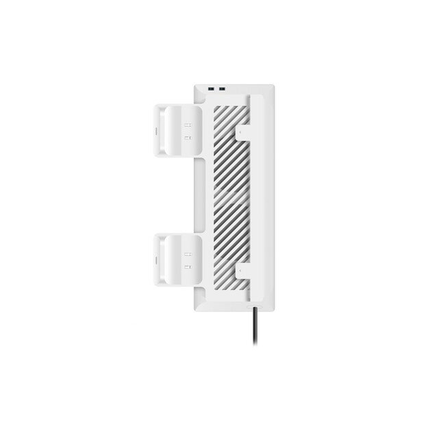Piranha Xbox One S Base Stand Charger