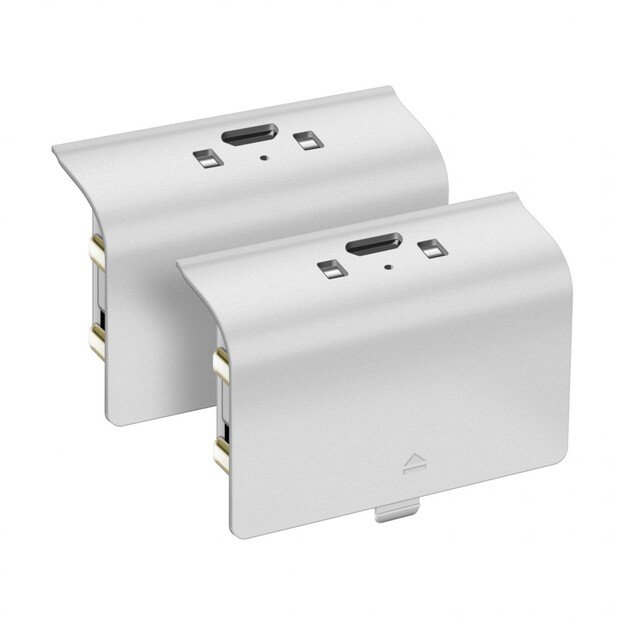 Piranha Xbox One S Base Stand Charger
