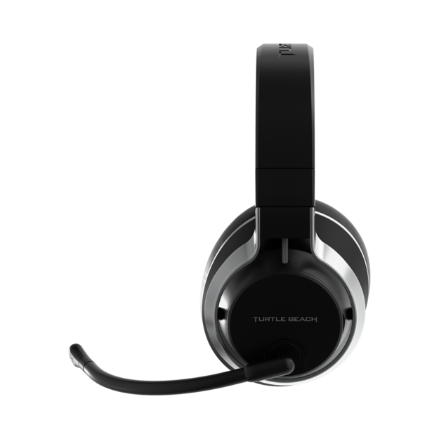 Turtle Beach Stealth PRO Wireless Headset Black