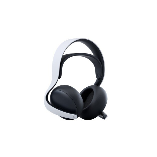 Sony Playstation 5 PULSE Elite wireless headset