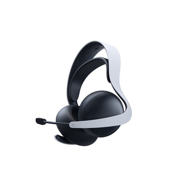 Sony Playstation 5 PULSE Elite wireless headset