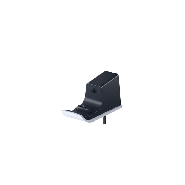 Sony Playstation 5 PULSE Elite wireless headset