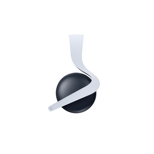 Sony Playstation 5 PULSE Elite wireless headset