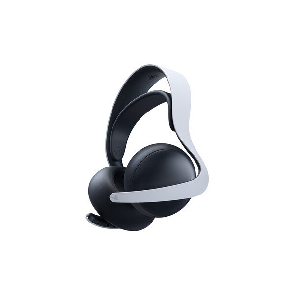 Sony Playstation 5 PULSE Elite wireless headset