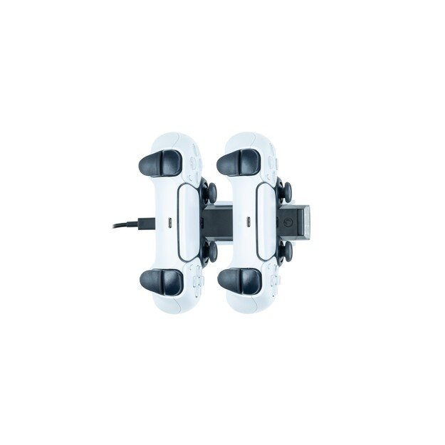 Nacon Controller USB Dual Charger V4 PS5