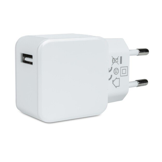 Nacon Nacon Meta Quest 2: A/C Adapter (META QUEST 2)
