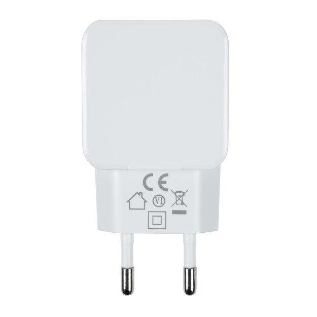 Nacon Nacon Meta Quest 2: A/C Adapter (META QUEST 2)