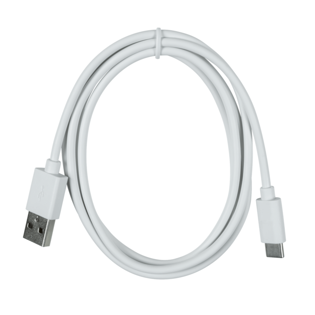 Nacon Nacon Meta Quest 2: A/C Adapter (META QUEST 2)