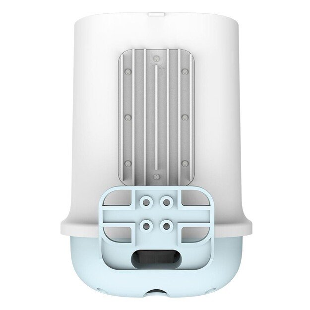 D-Link - Outdoor 5G Unit & Router Wi-Fi AX1500