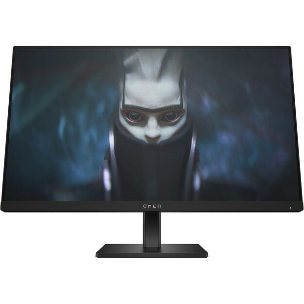 HP - OMEN 24 23,8