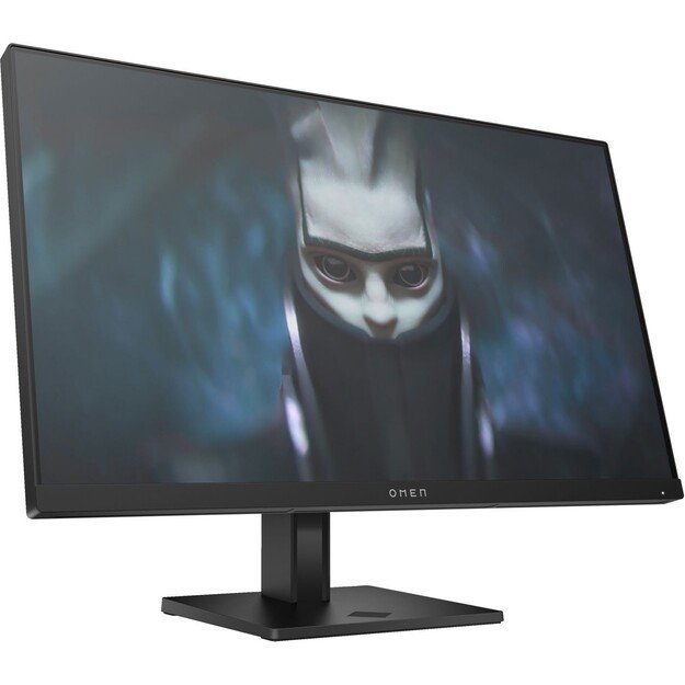 HP - OMEN 24 23,8