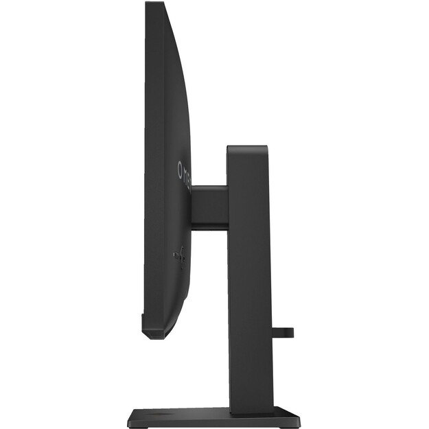 HP - OMEN 24 23,8
