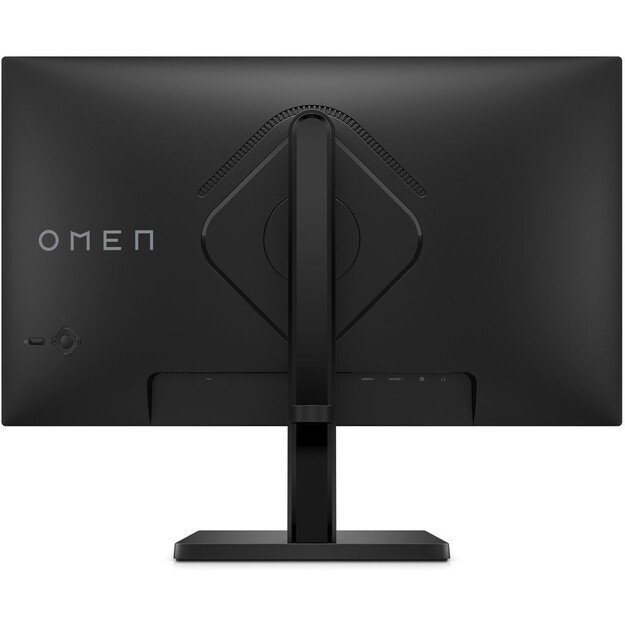 HP - OMEN 24 23,8