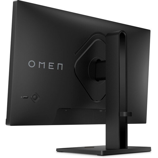 HP - OMEN 24 23,8
