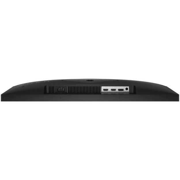 HP - OMEN 24 23,8