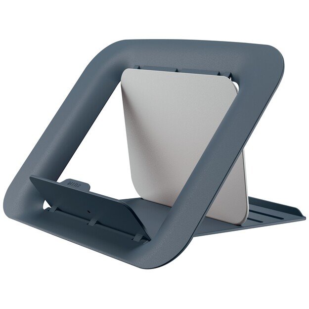 Leitz - Cozy Laptop riser - Grey