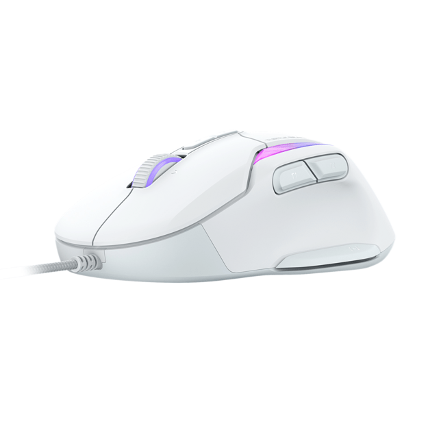 Turtle Beach - Kone II - Gaming Mouse