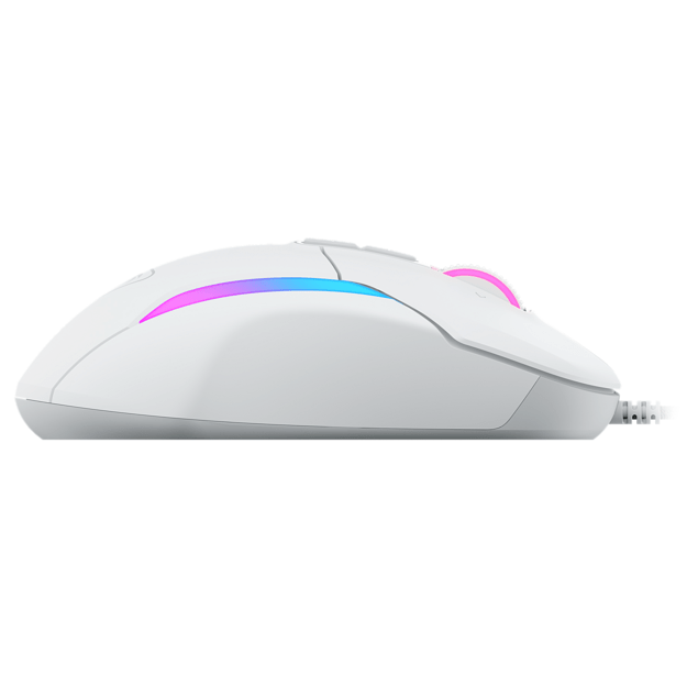 Turtle Beach - Kone II - Gaming Mouse