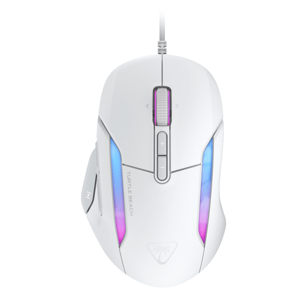 Turtle Beach - Kone II - Gaming Mouse