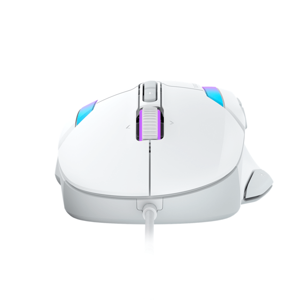 Turtle Beach - Kone II - Gaming Mouse