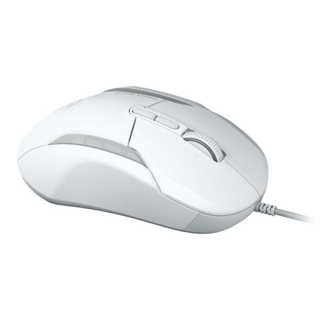 Turtle Beach - Kone II - Gaming Mouse