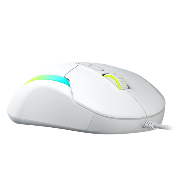 Turtle Beach - Kone II - Gaming Mouse