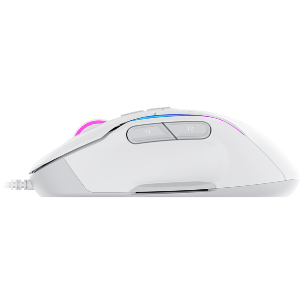 Turtle Beach - Kone II - Gaming Mouse