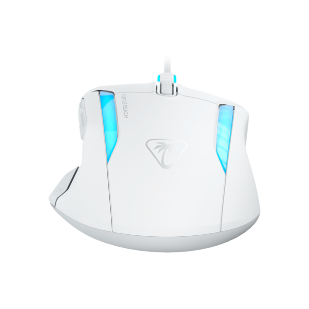 Turtle Beach - Kone II - Gaming Mouse