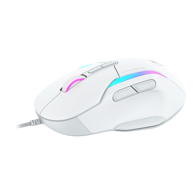 Turtle Beach - Kone II - Gaming Mouse