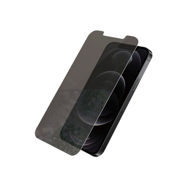 PanzerGlass - iPhone 12/12 Pro Privacy (AB)