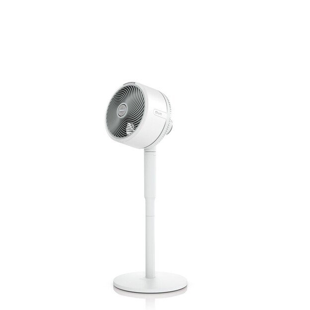 Shark - FlexBreeze Ventilator