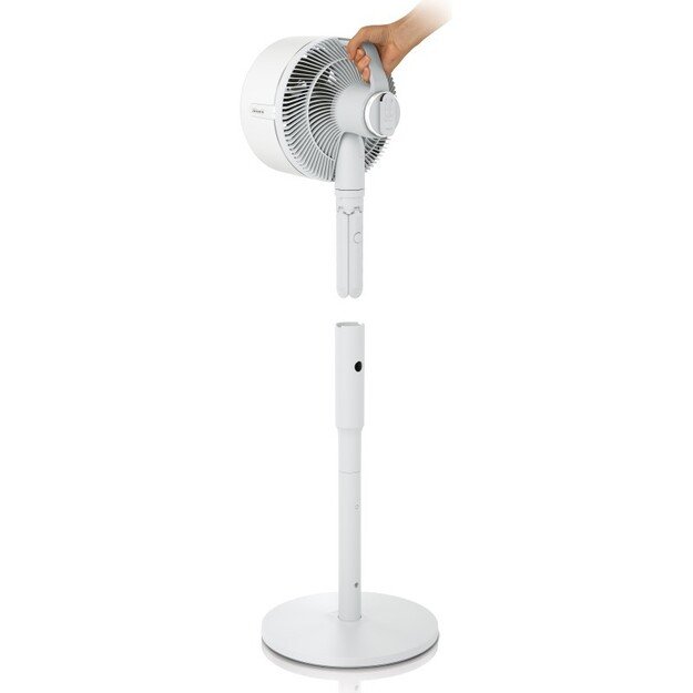Shark - FlexBreeze Ventilator