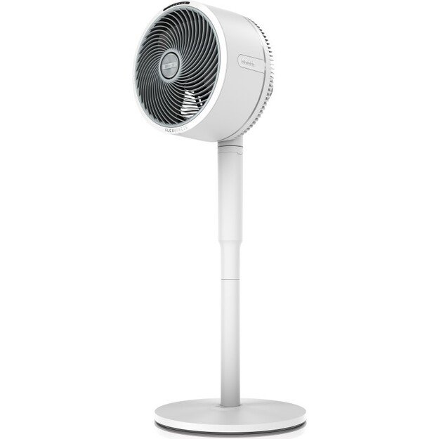 Shark - FlexBreeze Ventilator