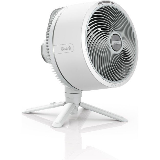 Shark - FlexBreeze Ventilator