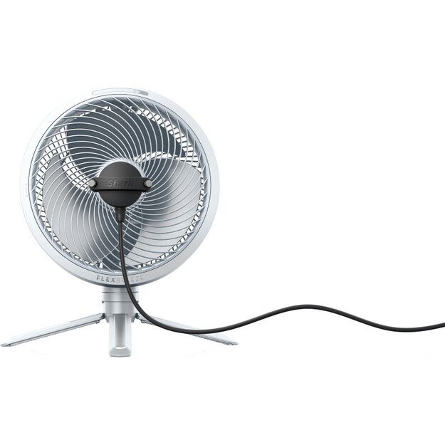Shark - FlexBreeze Ventilator