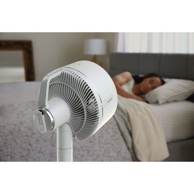 Shark - FlexBreeze Ventilator