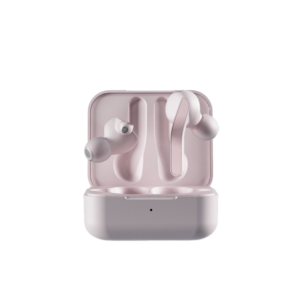 Hyphen 2 Himalayan Pink