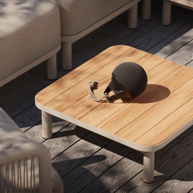 SACKit - Play Bluetooth Speaker